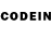 ГАШ VHQ Odd Wan