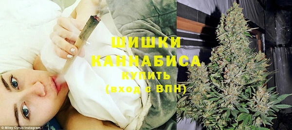 а пвп мука Балабаново