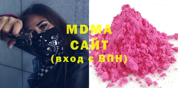 круглые Баксан